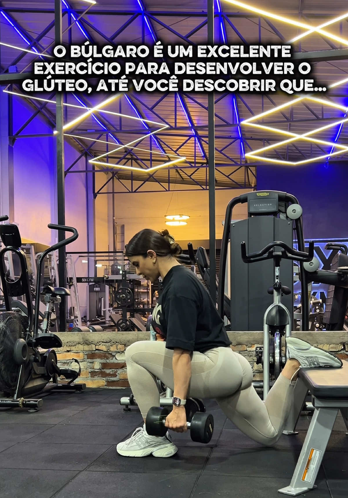@D&eacute;bora Boff