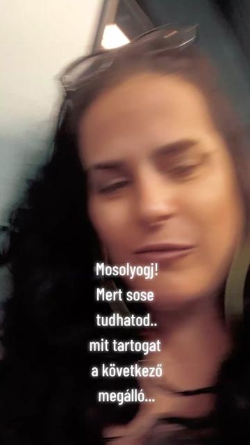 @Techno♊️Majsz