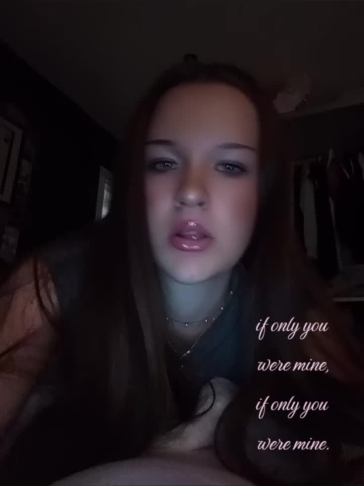 @𝐒𝐤𝐲𝐞💐