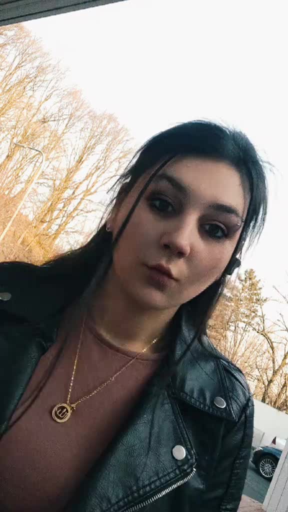 @День за днём ❤️