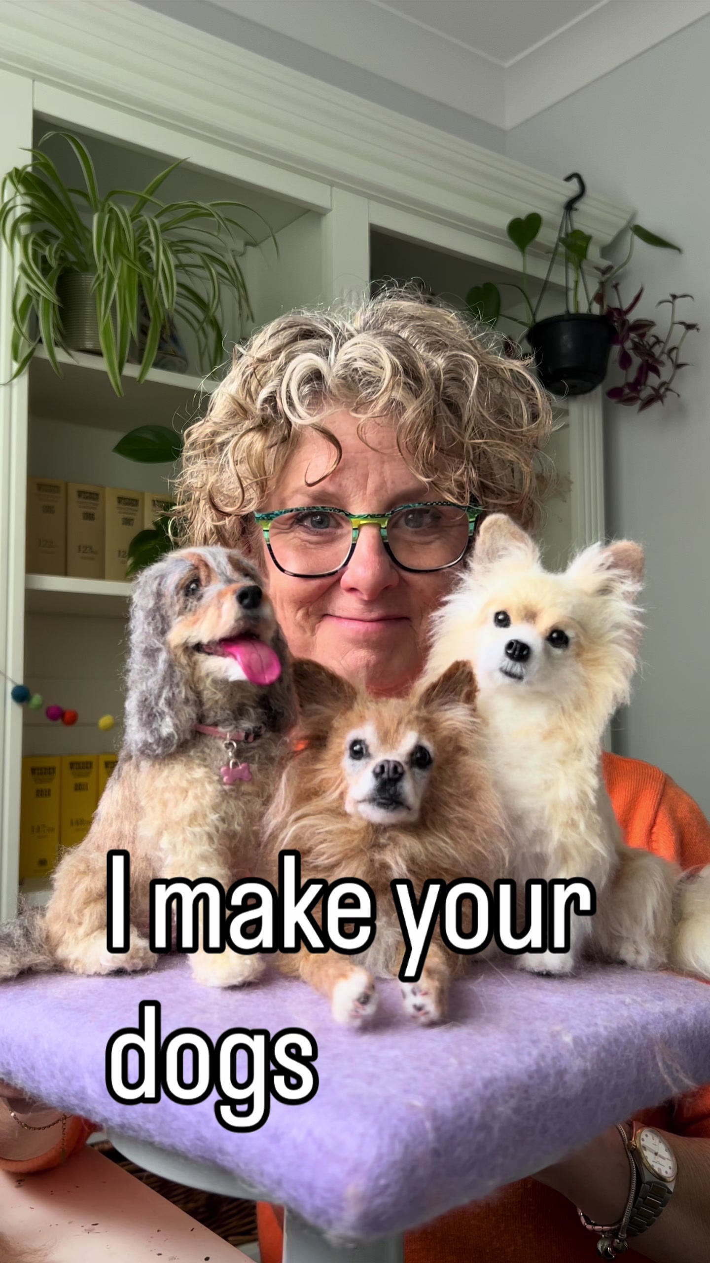 @FlyByFeltstiktok