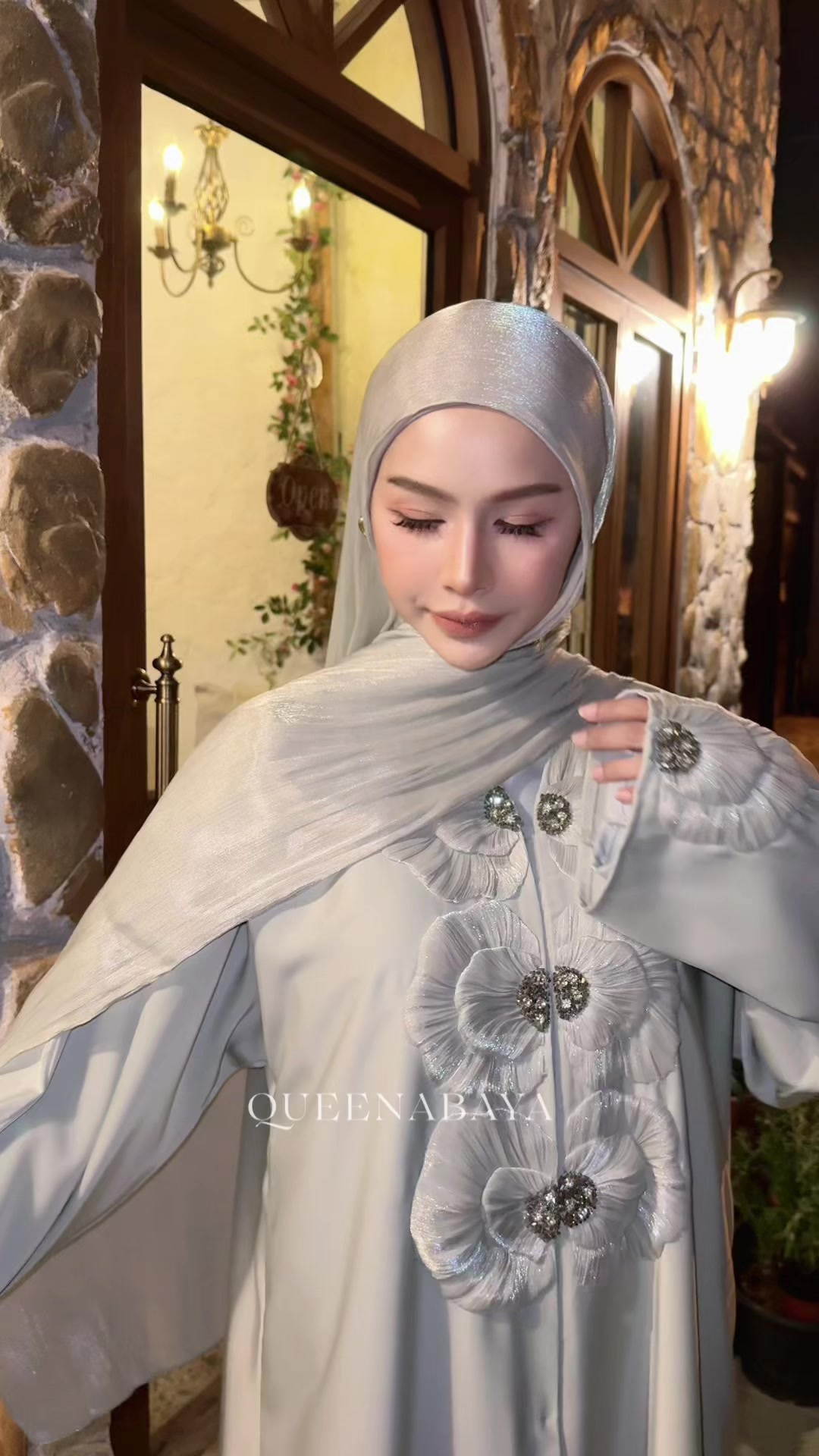 @abaya_queennn
