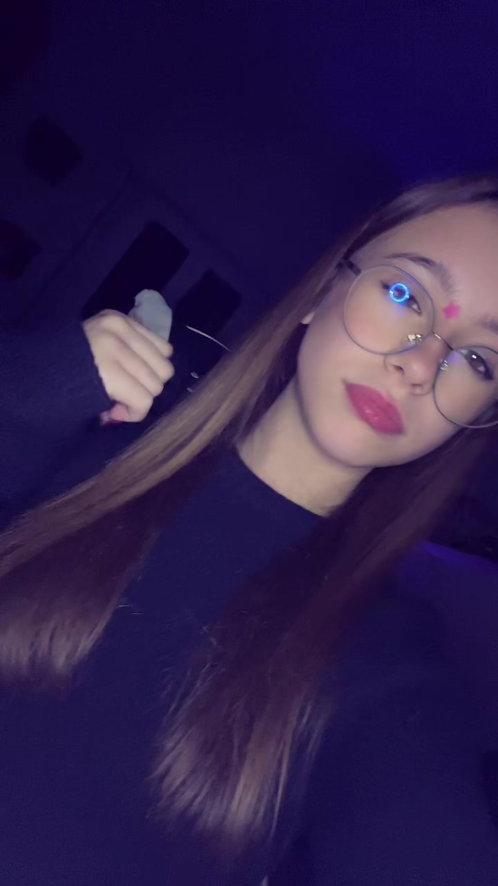 @_muah_