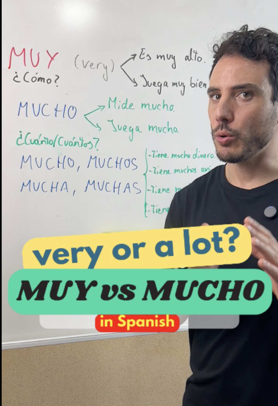 @Ton Teaches Spanish 🇪🇸