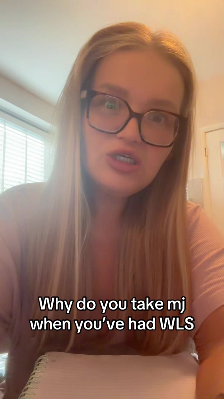 @lauraB🤍