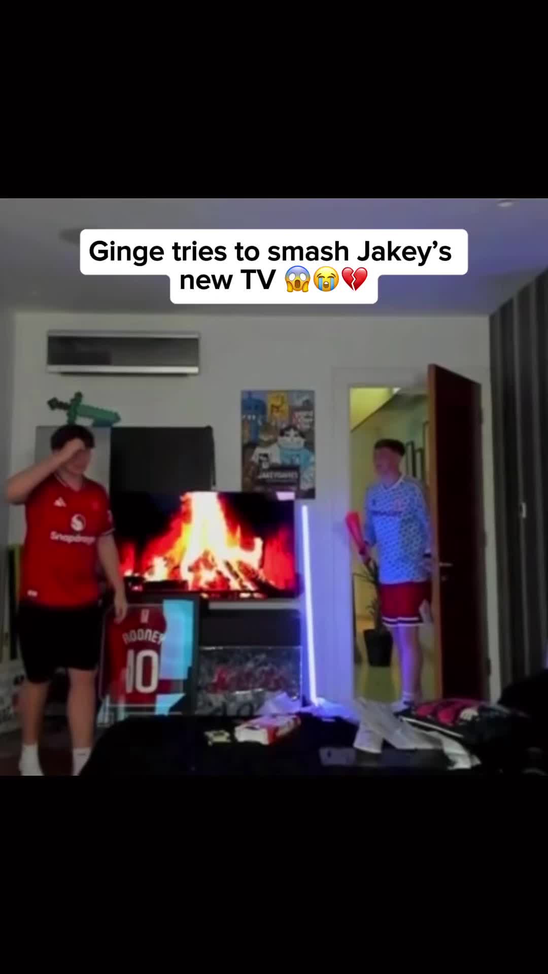 @Jakeydavies.clips