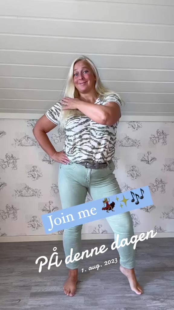 @Hilde Ring Sørensen