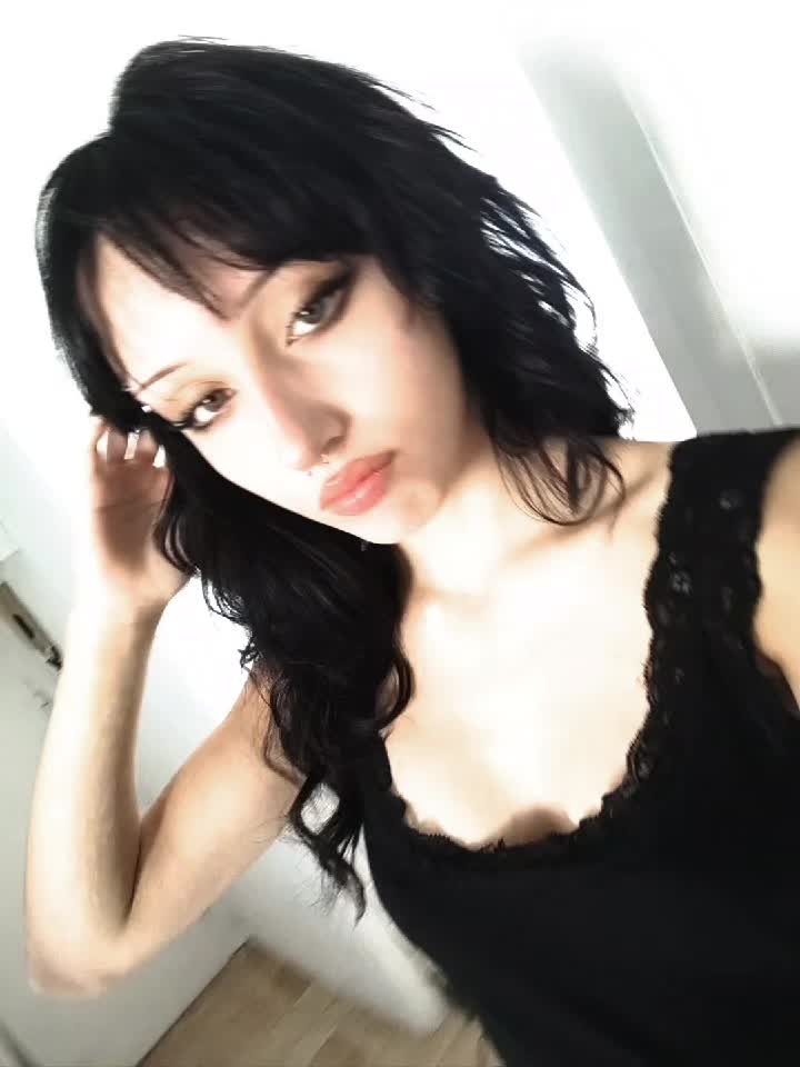 @Cam