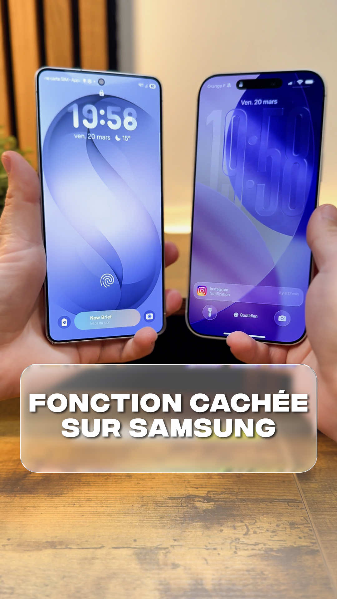 @Simon - Astuces Tech