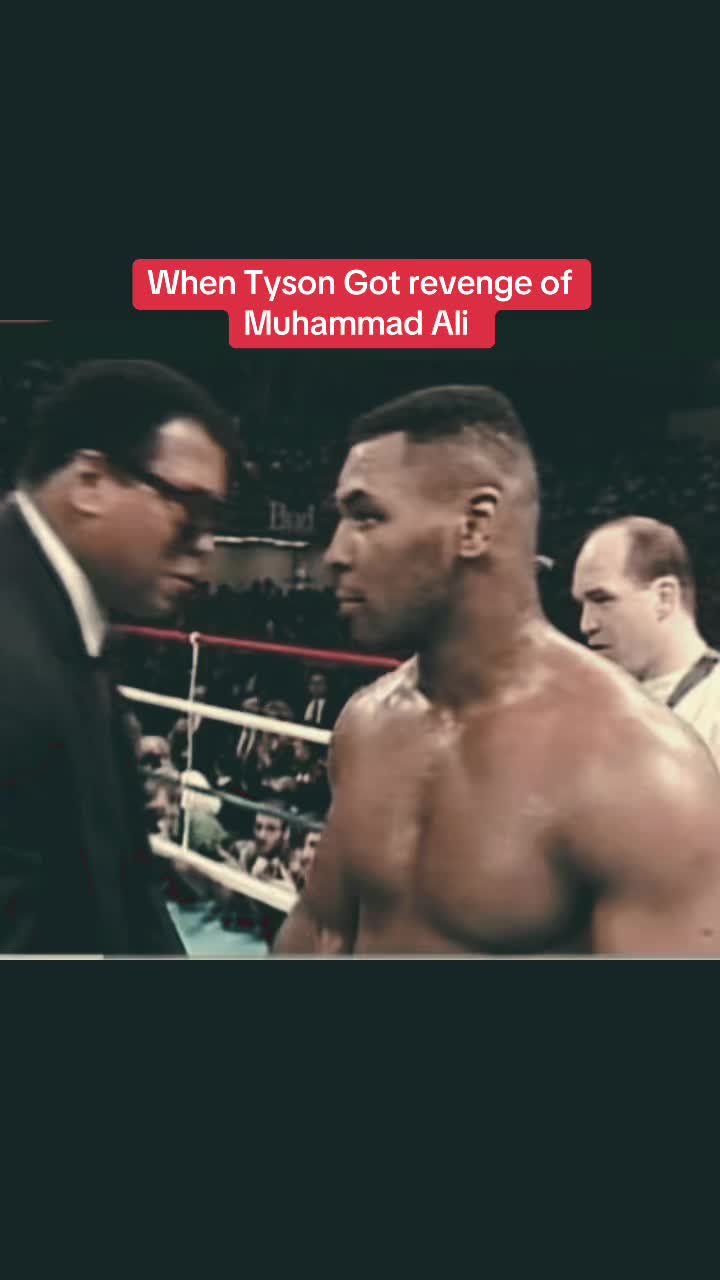 @stoicsparkboxing