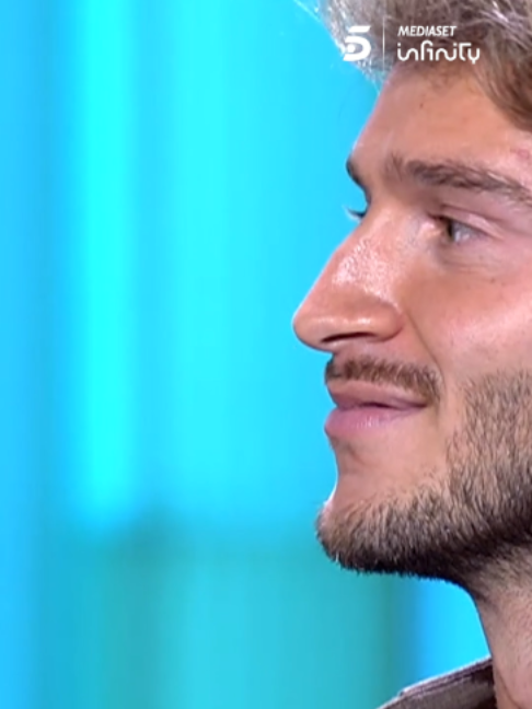 @Telecinco