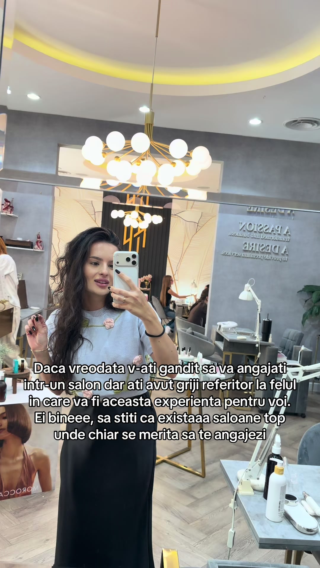 @ioanadiana.nailtrainer