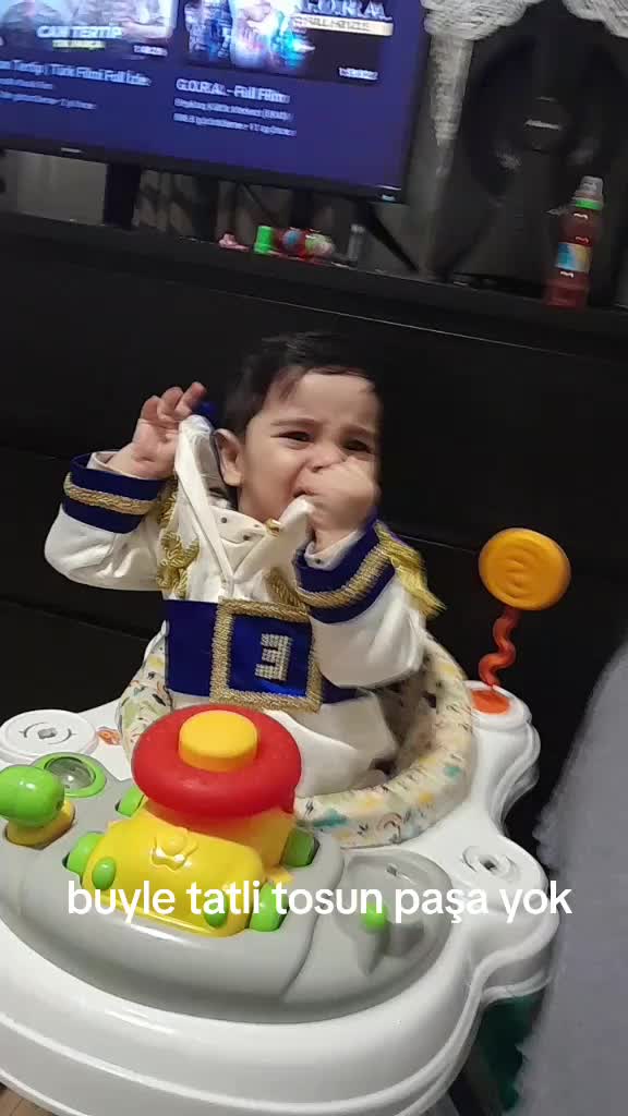 @metin pianist