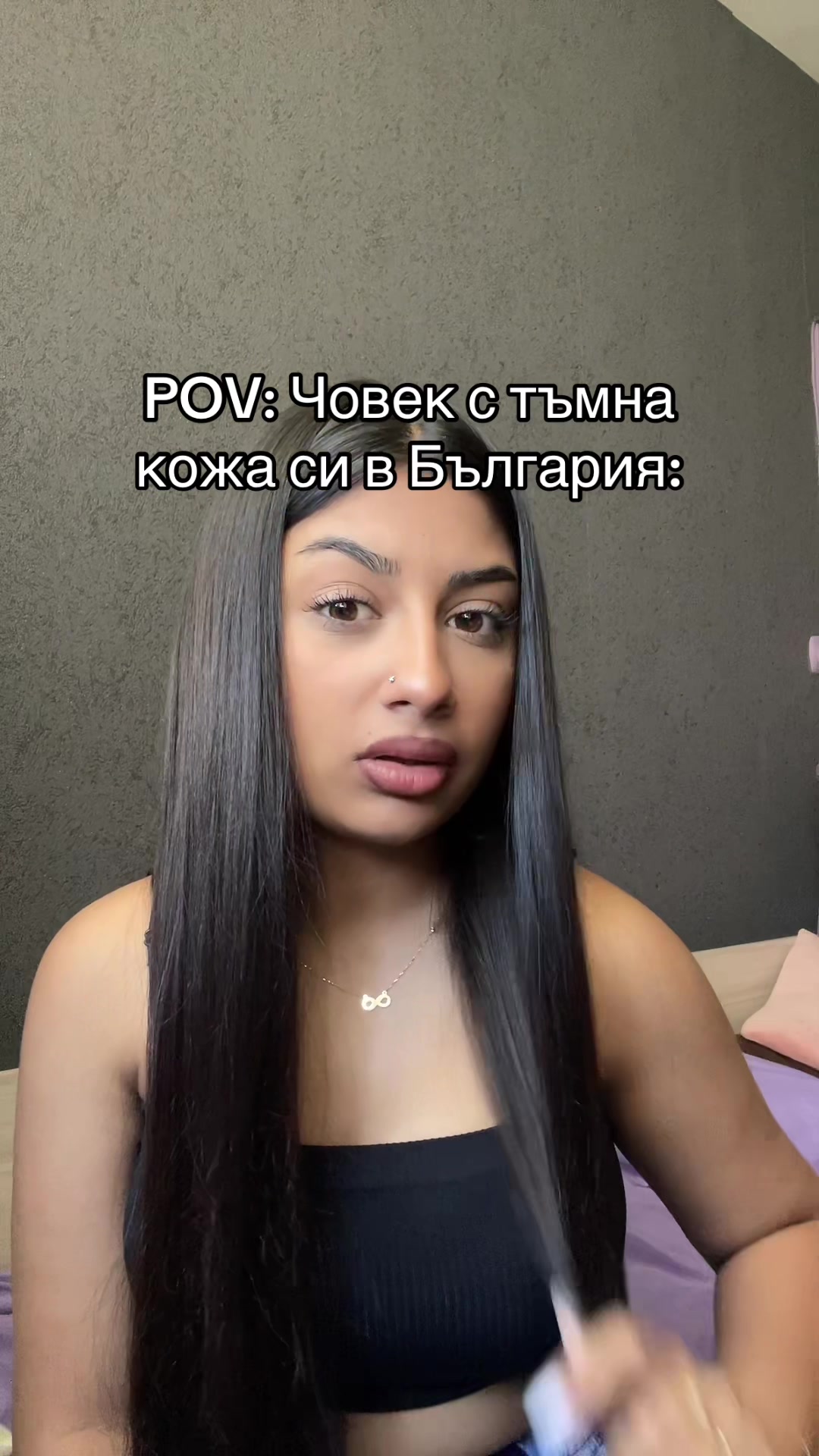 @Merlin