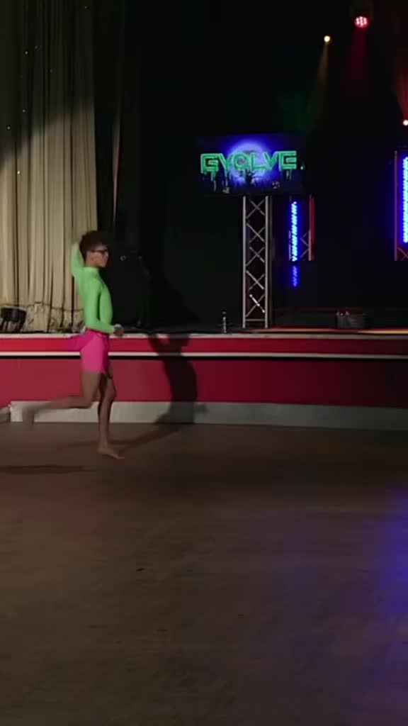 @Jayden