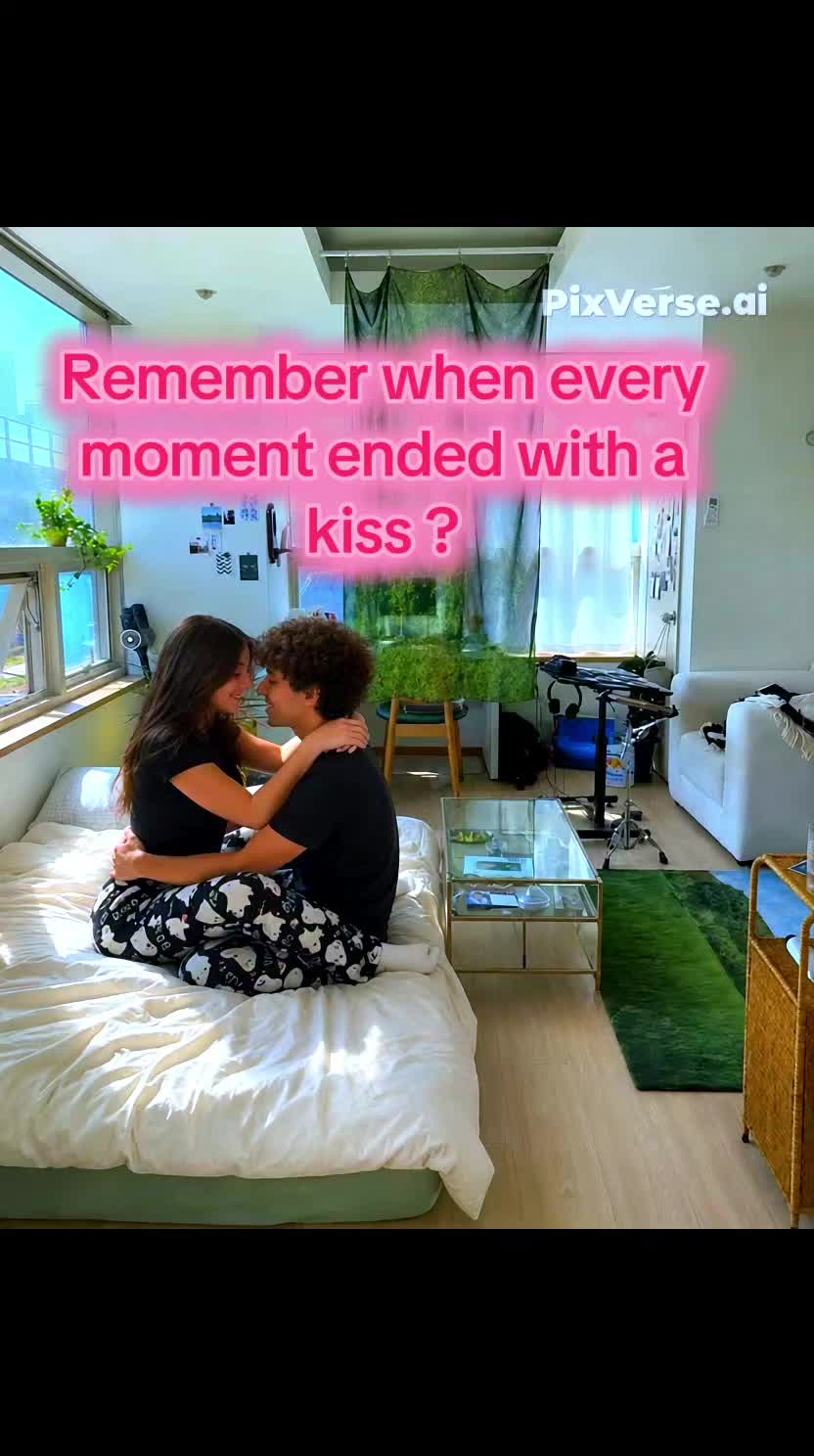 @couple feelings