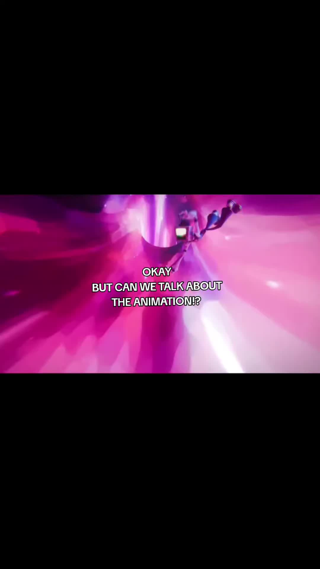 @⭐🧩𝐓𝐚𝐫𝐢🔫💥