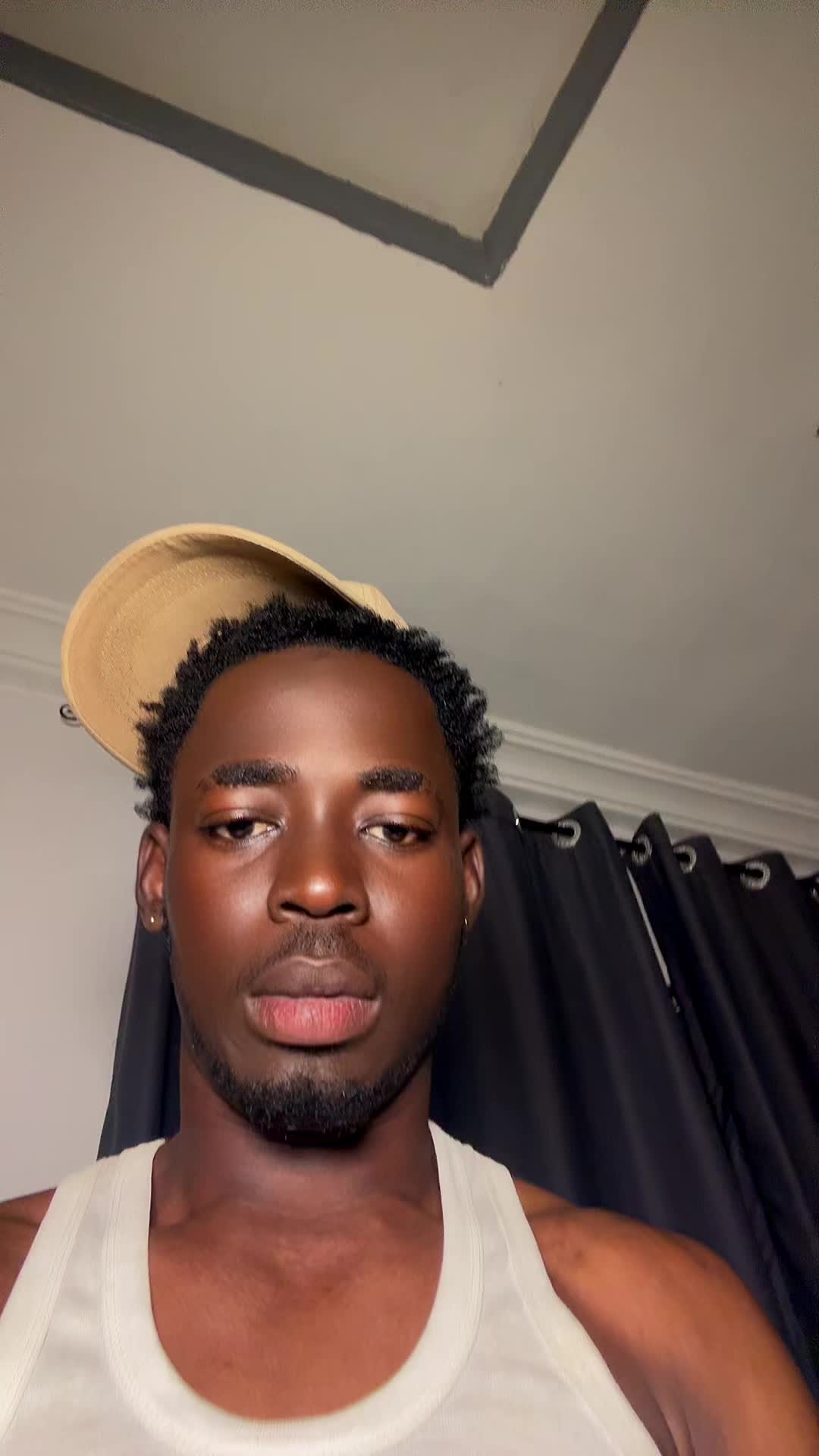 @DONBLAQ