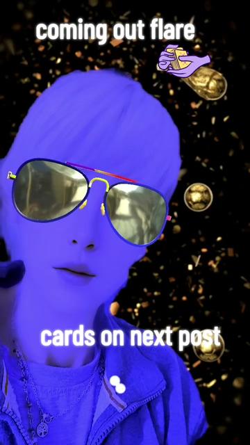 @Purple Hayz