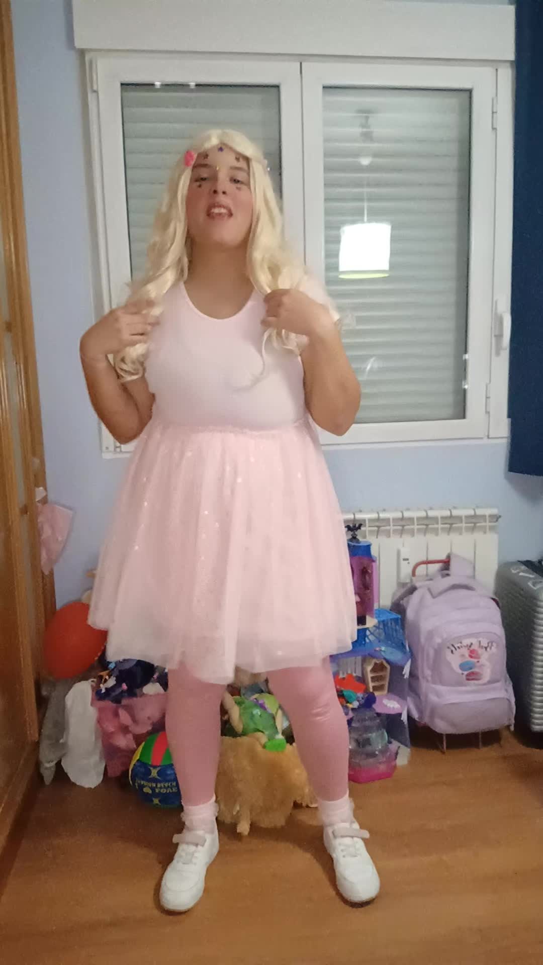 @Angélica Nat💜