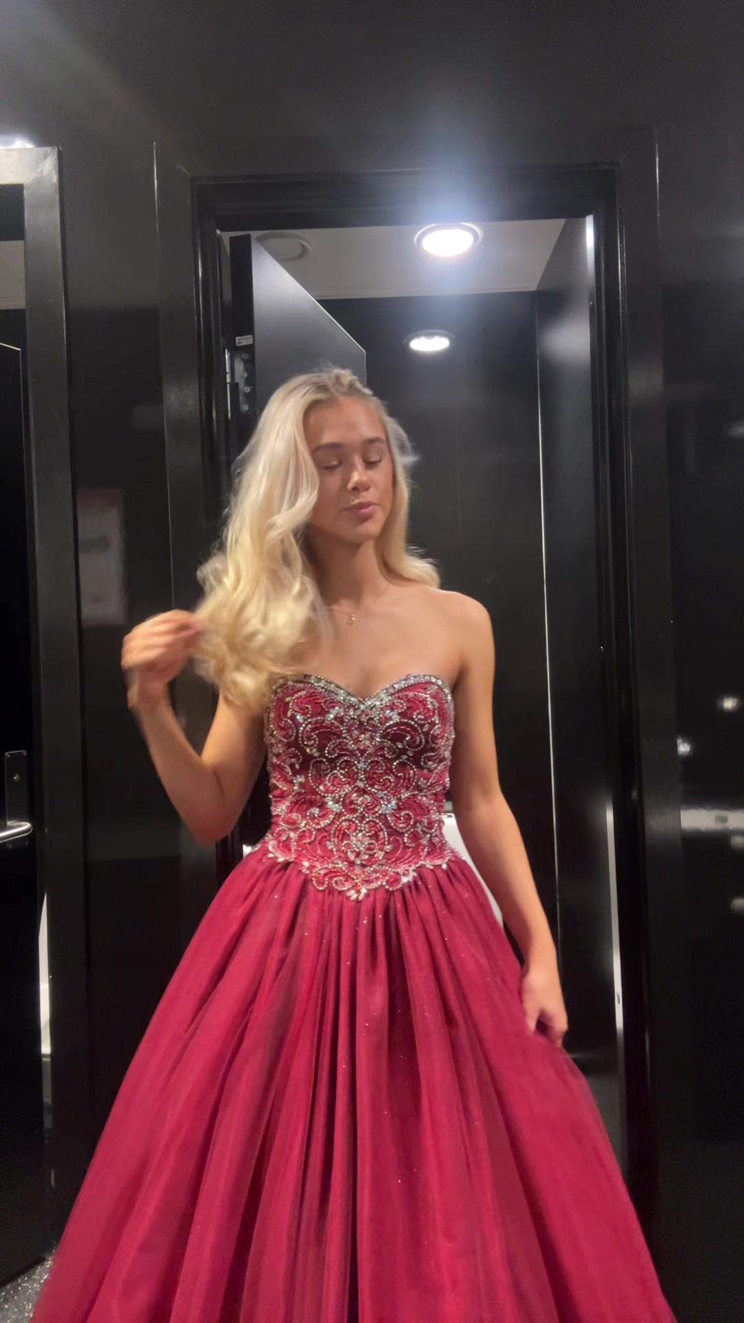 @emma.ostern10