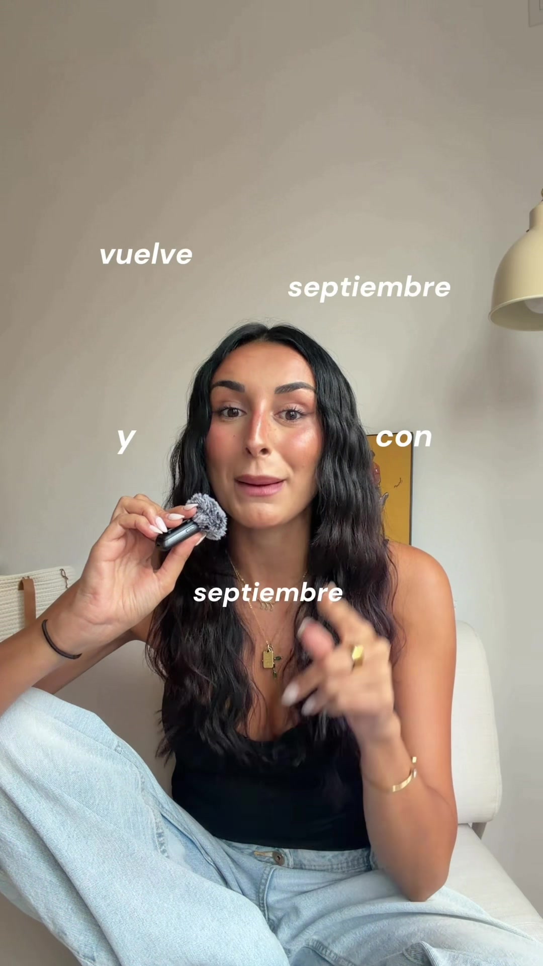 @Sofia Anyway