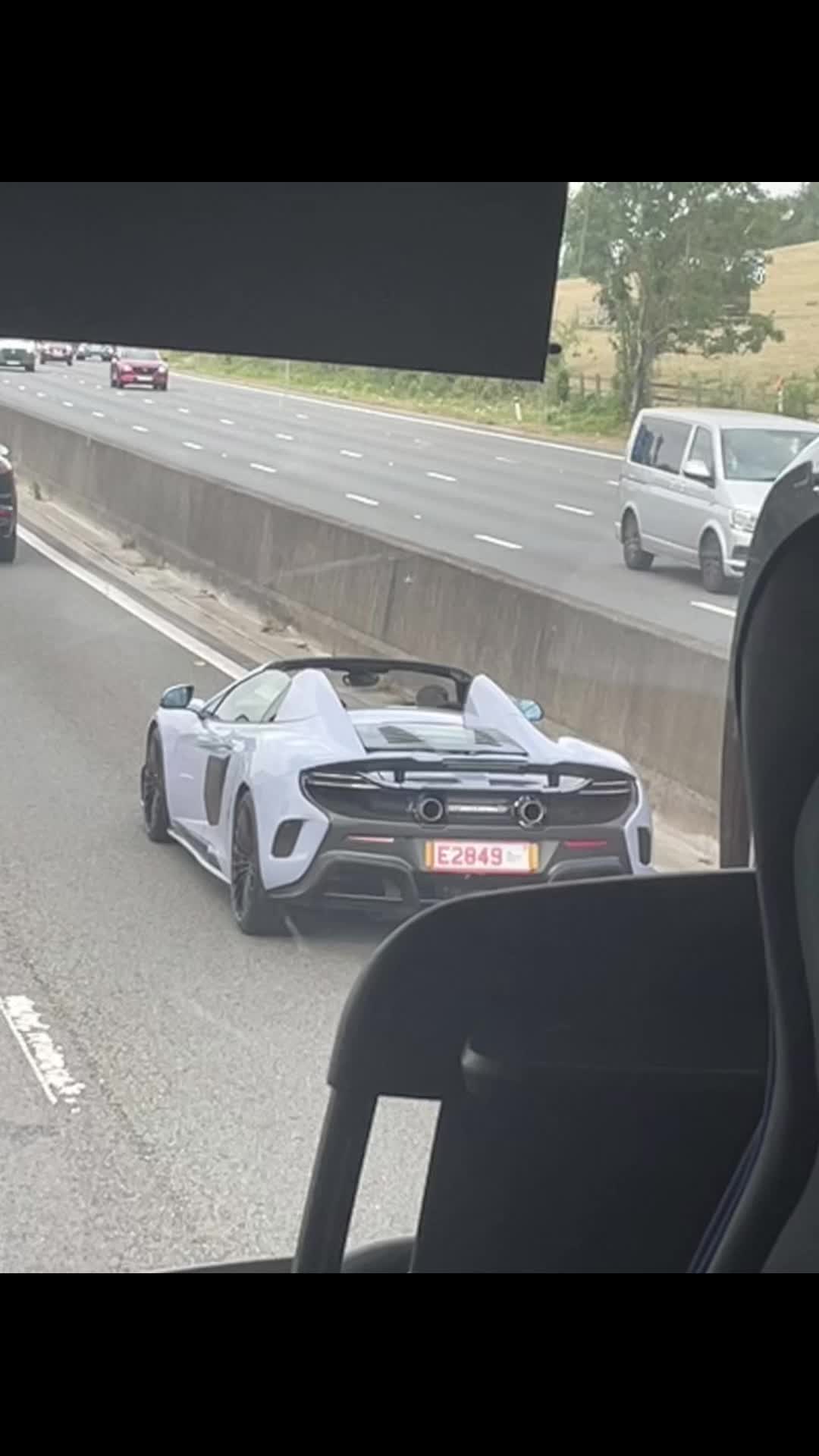 @evo