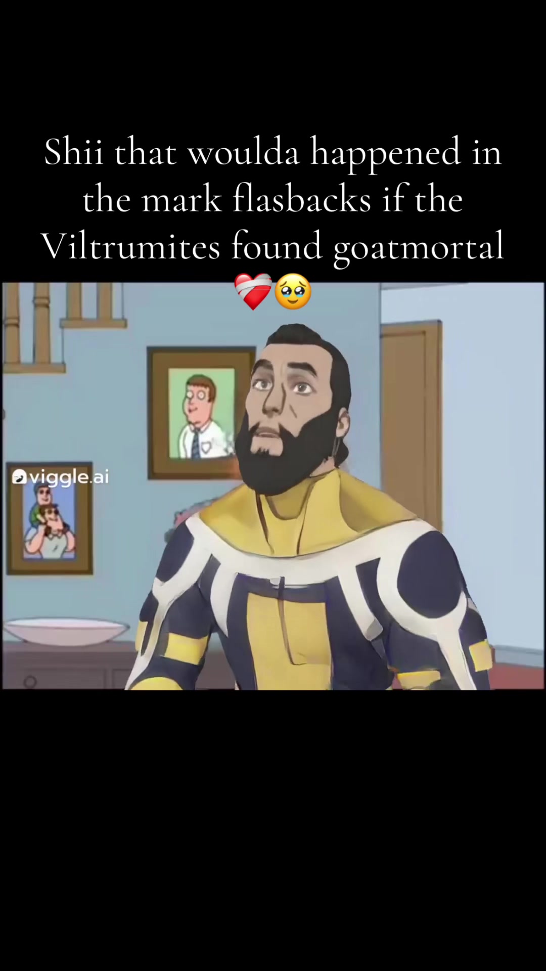 @Jermemius J.M