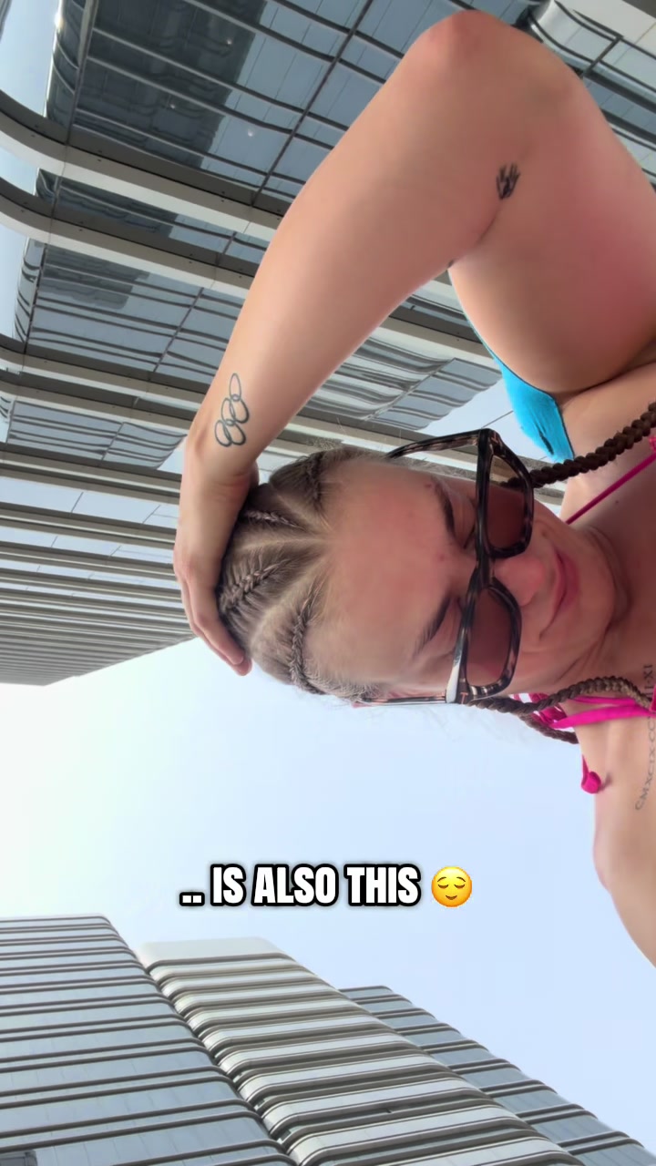@tinashehulk