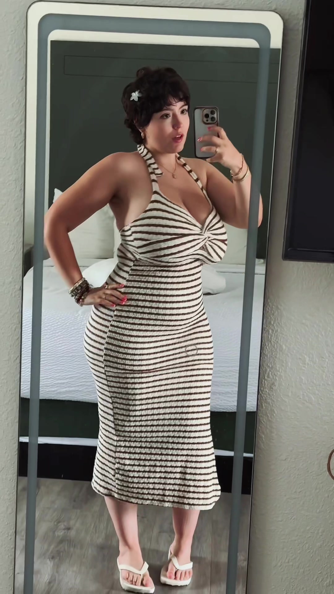 @Myapapaya