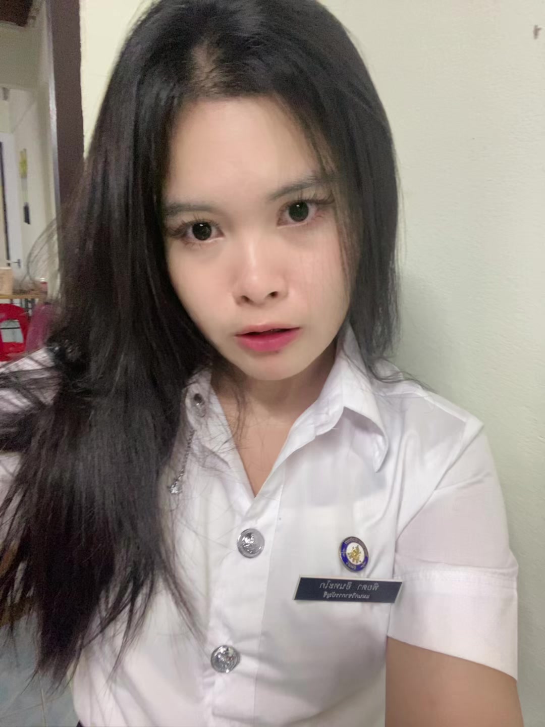 @แพนเค้ก