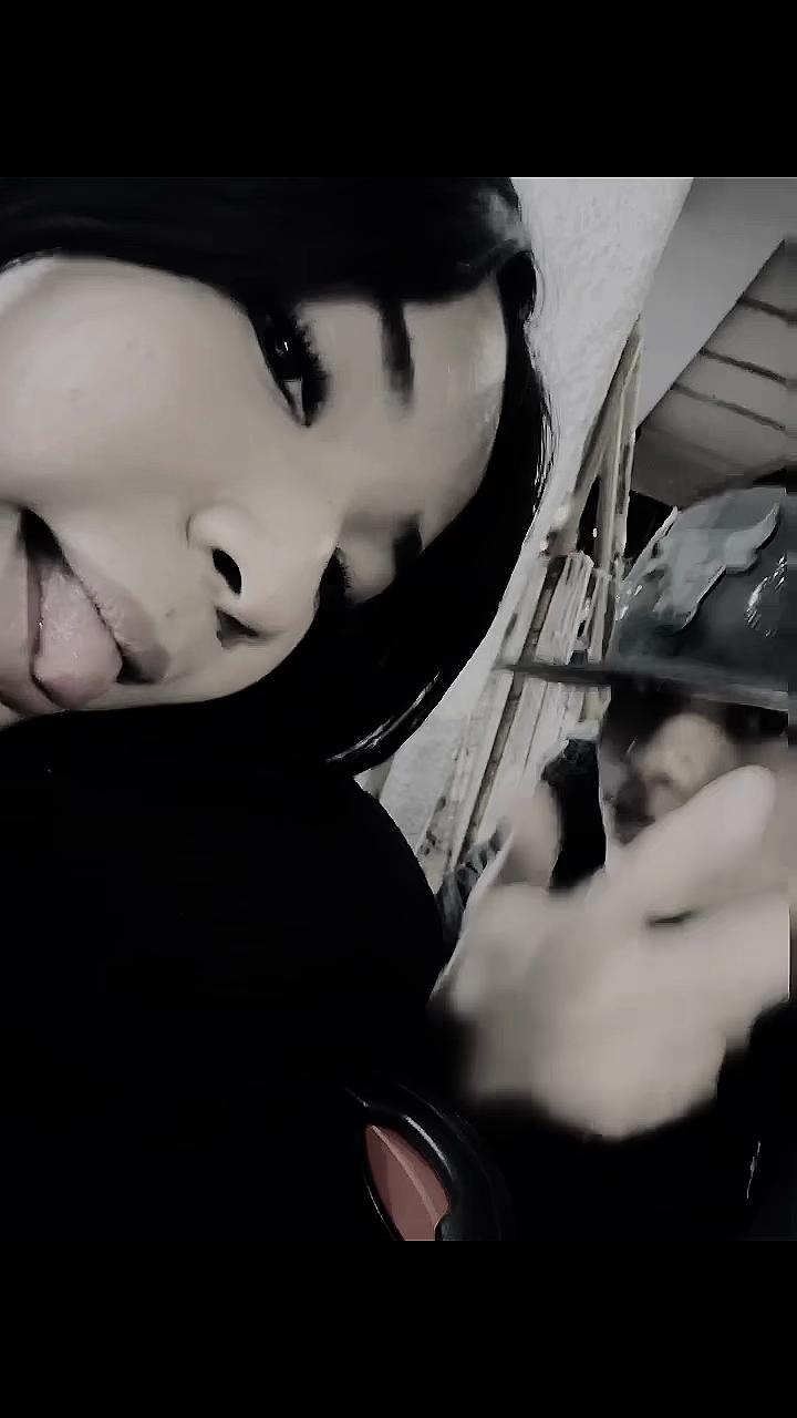 @Rodrixguez_xtZ🤟🏽