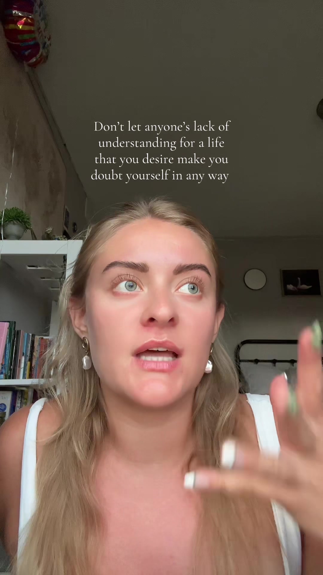 @lily🪷🪿🪷