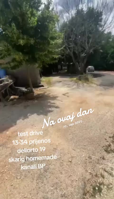 @๐ผ๐ธ๐ท๐พ_๐ฐ๐ฟ๐ฝ6๏ธโฃ๐ฌ