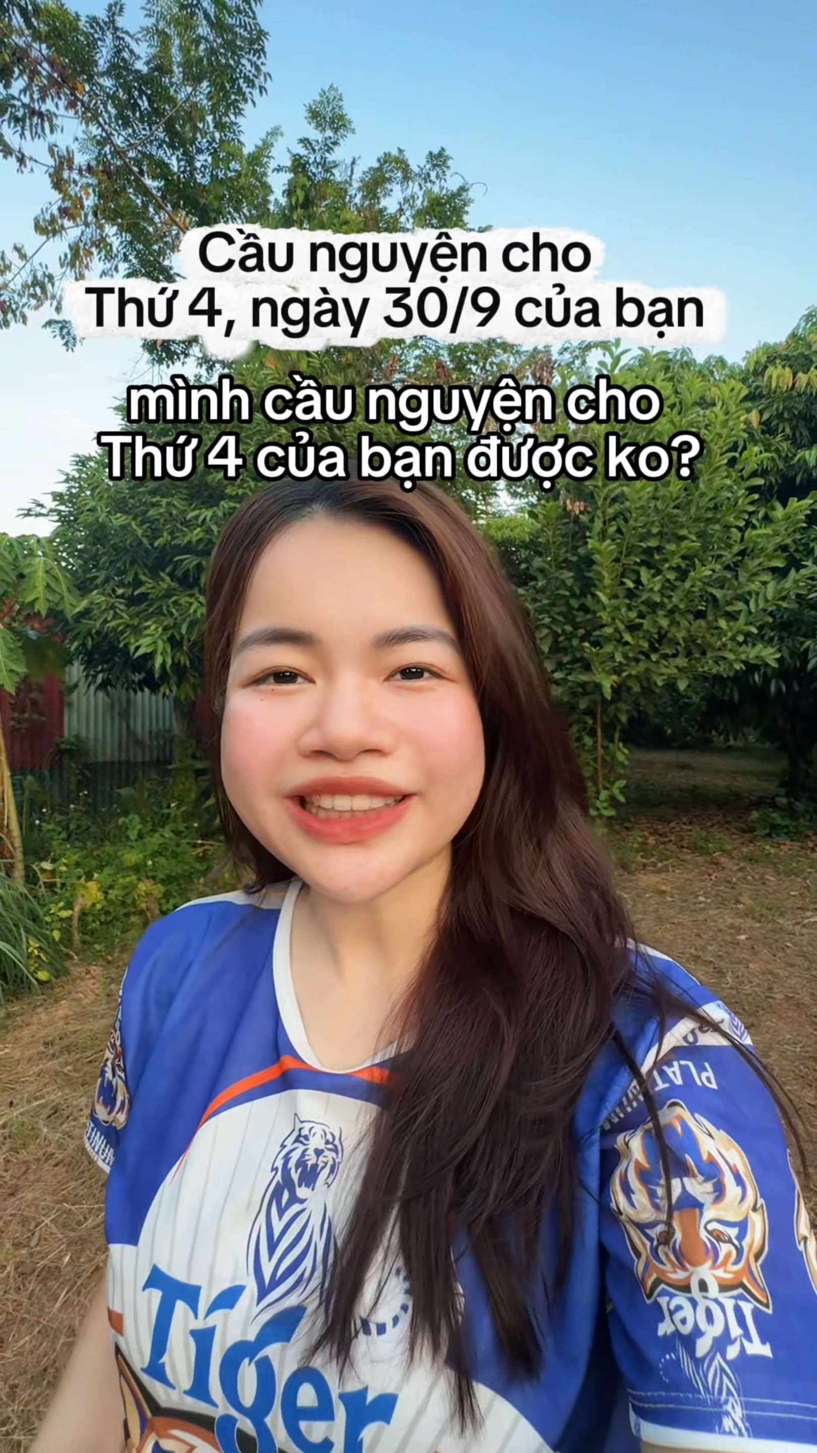 @Eli Vũ