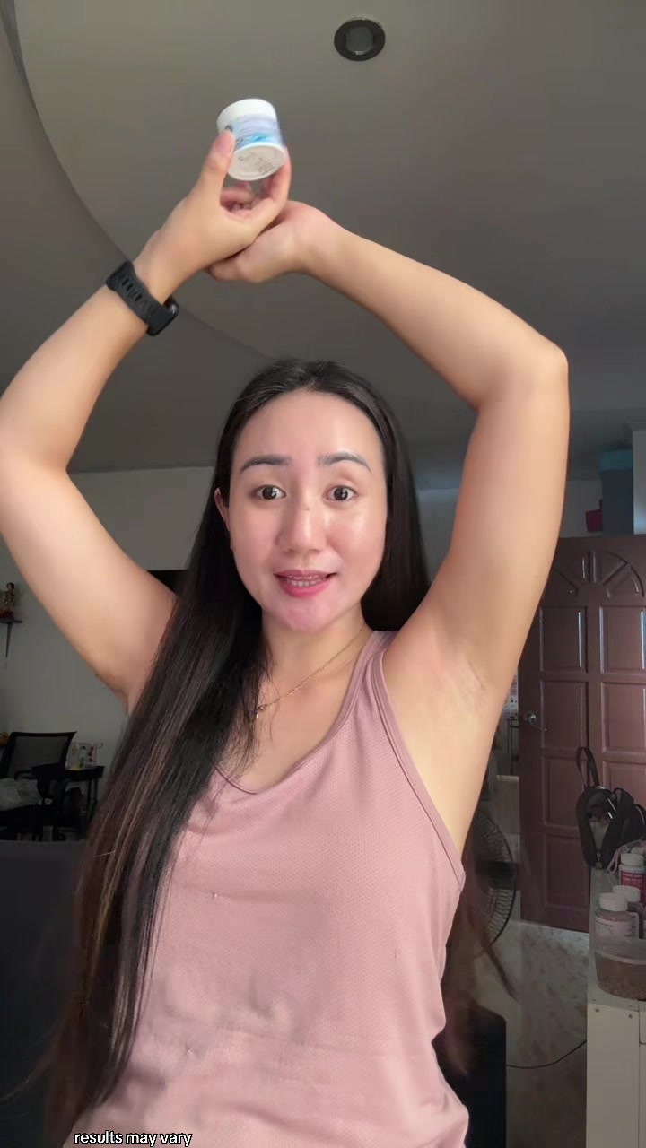 @iamlorvie