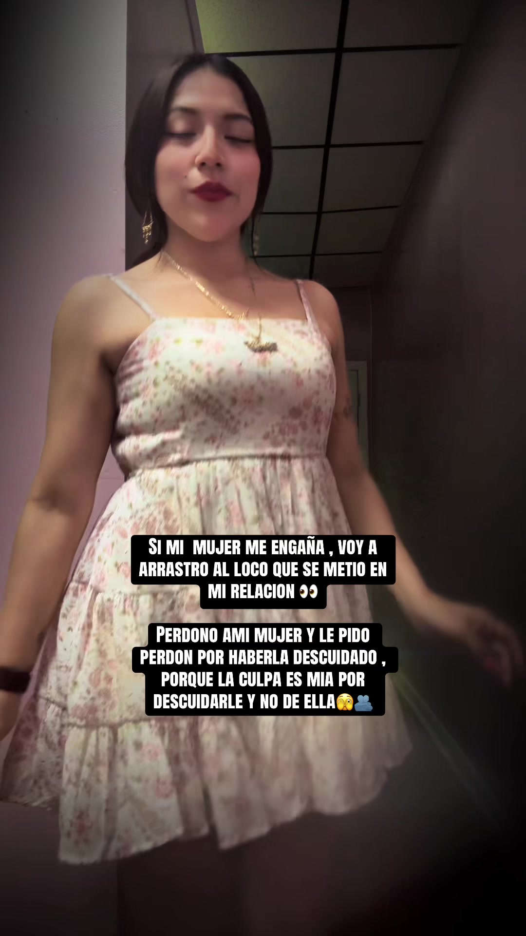 @💟Elyy.A💟