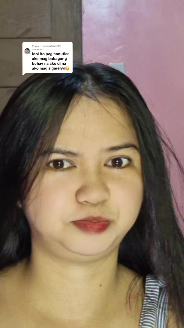 @SARAH JEAN