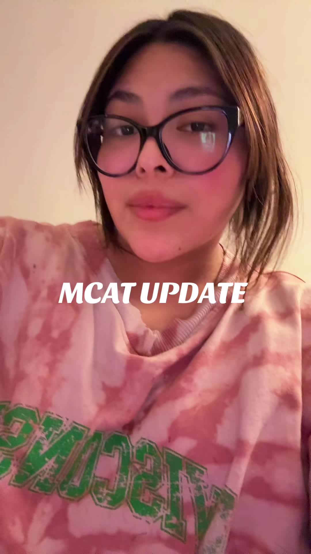 @chloeecohen