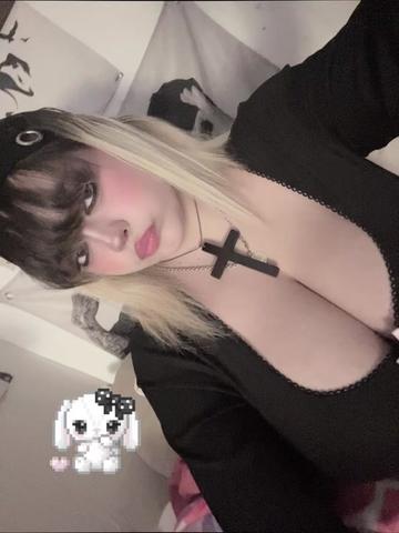 @ari🧸ིྀ