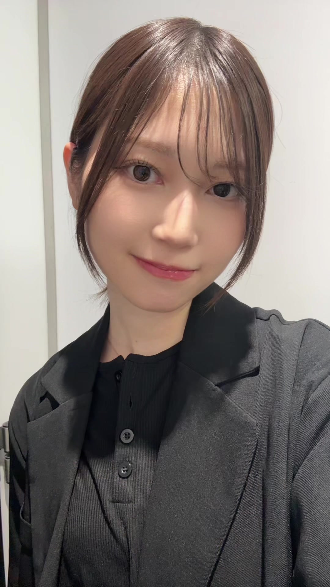 @和佳奈 凜