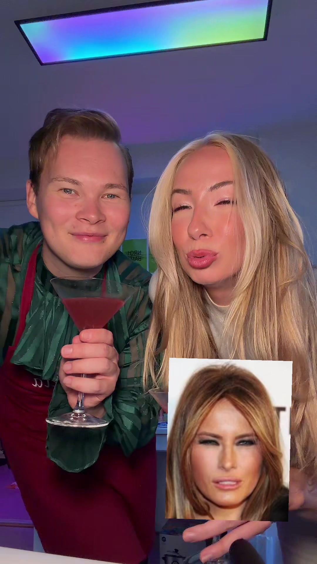 @Fanny Sannholm