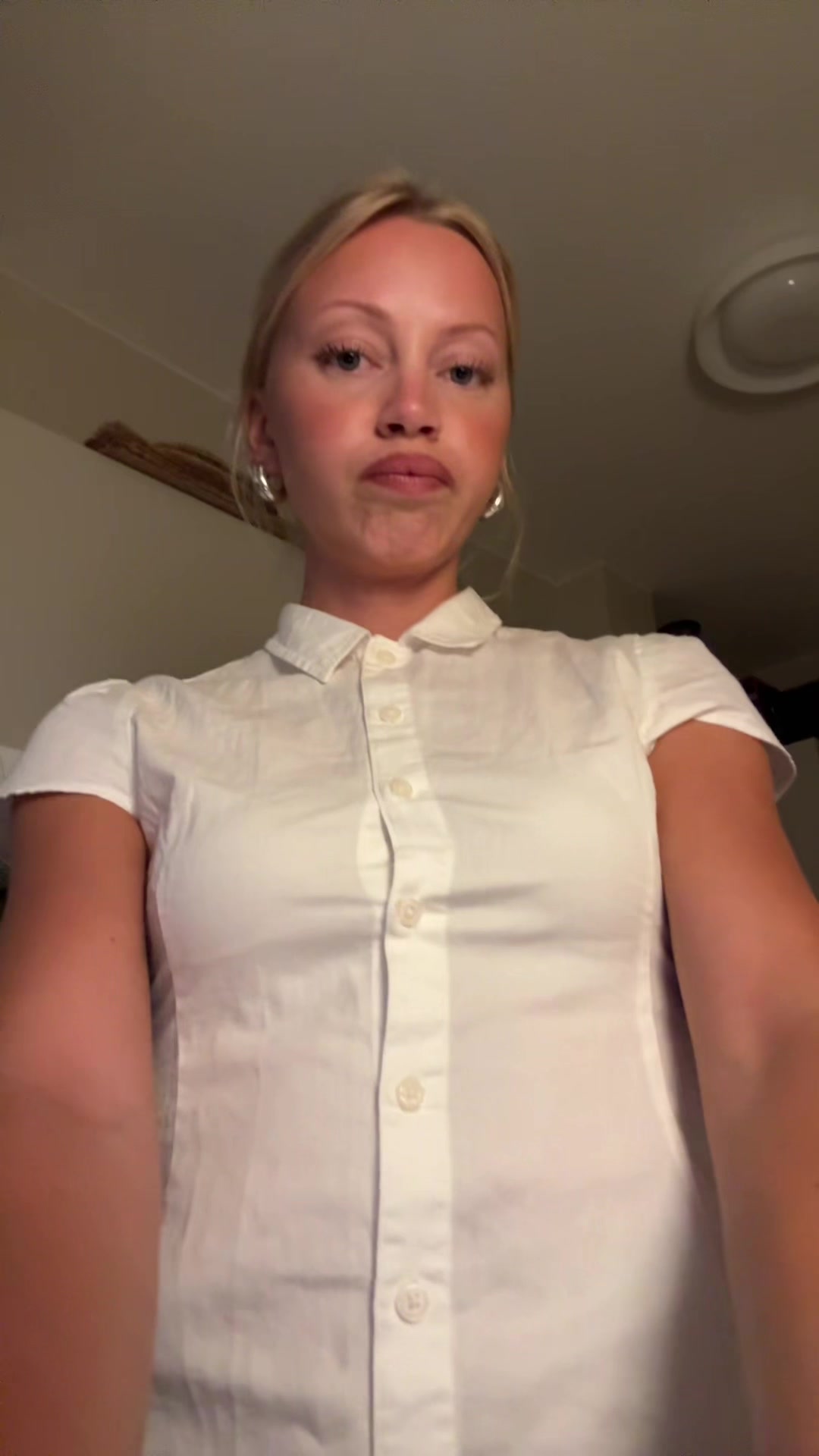 @Sofie Olsen