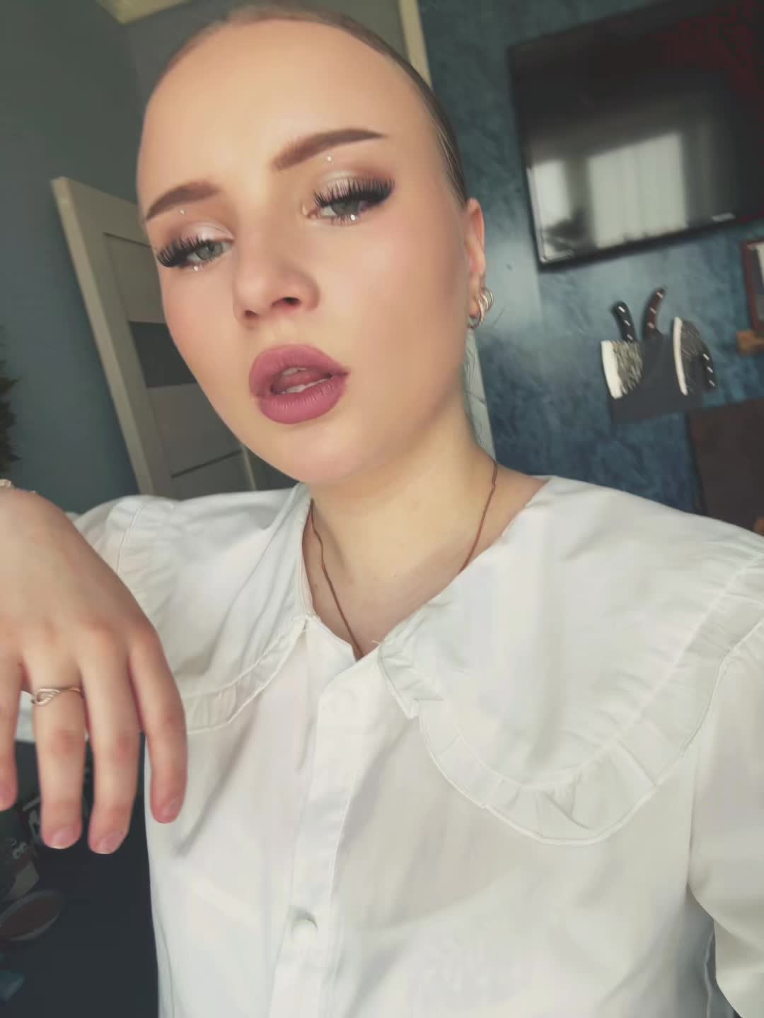 @«Я»