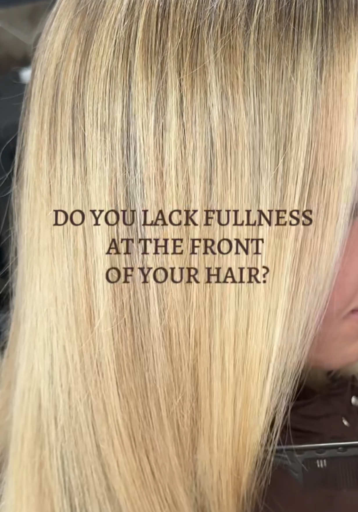@Darcey Olivia💇🏼&zwj;♀️