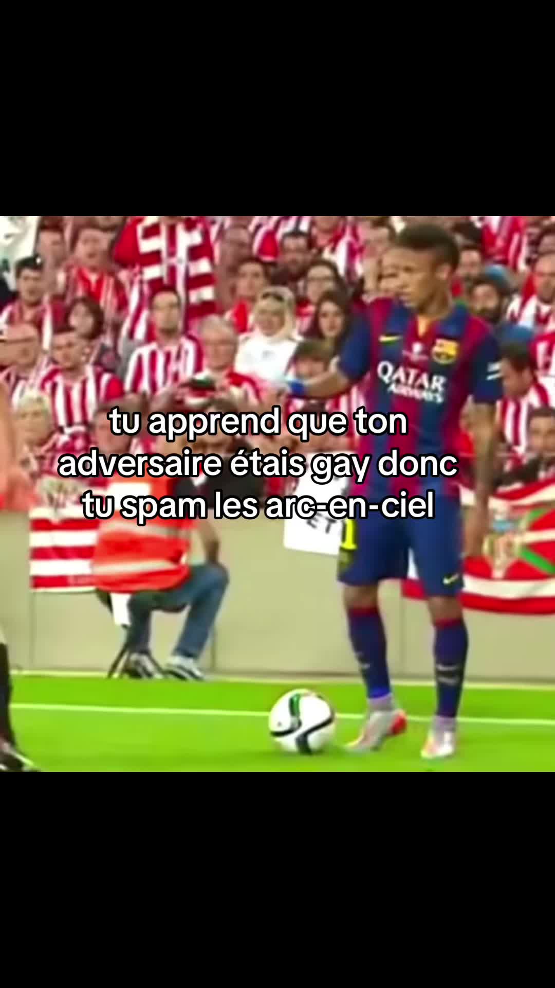 @redif2tou1
