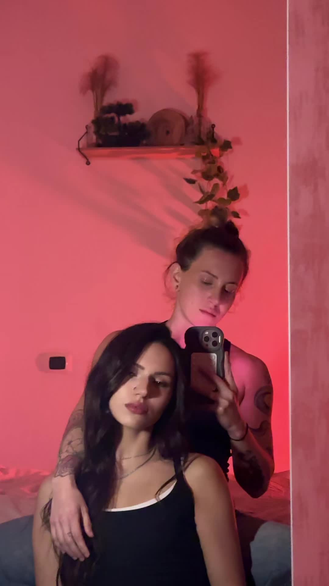 @Olga Saponari