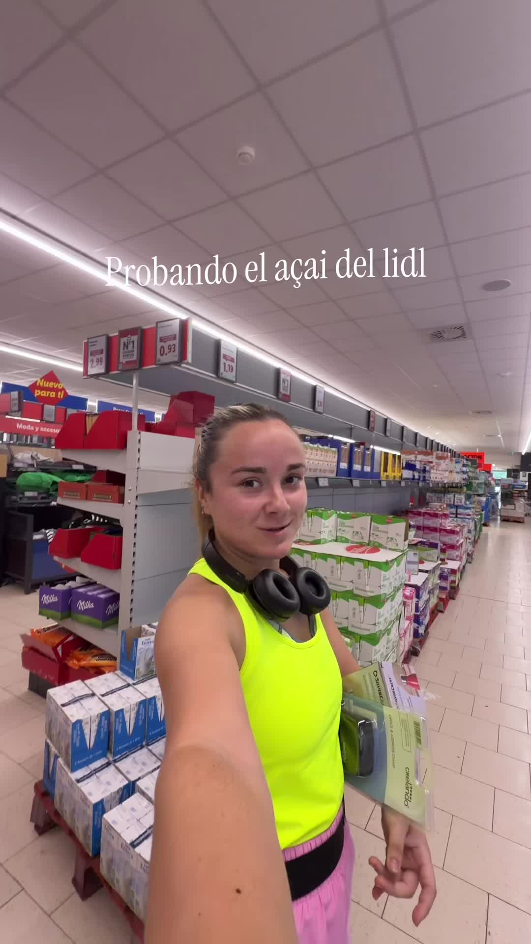 @Marta