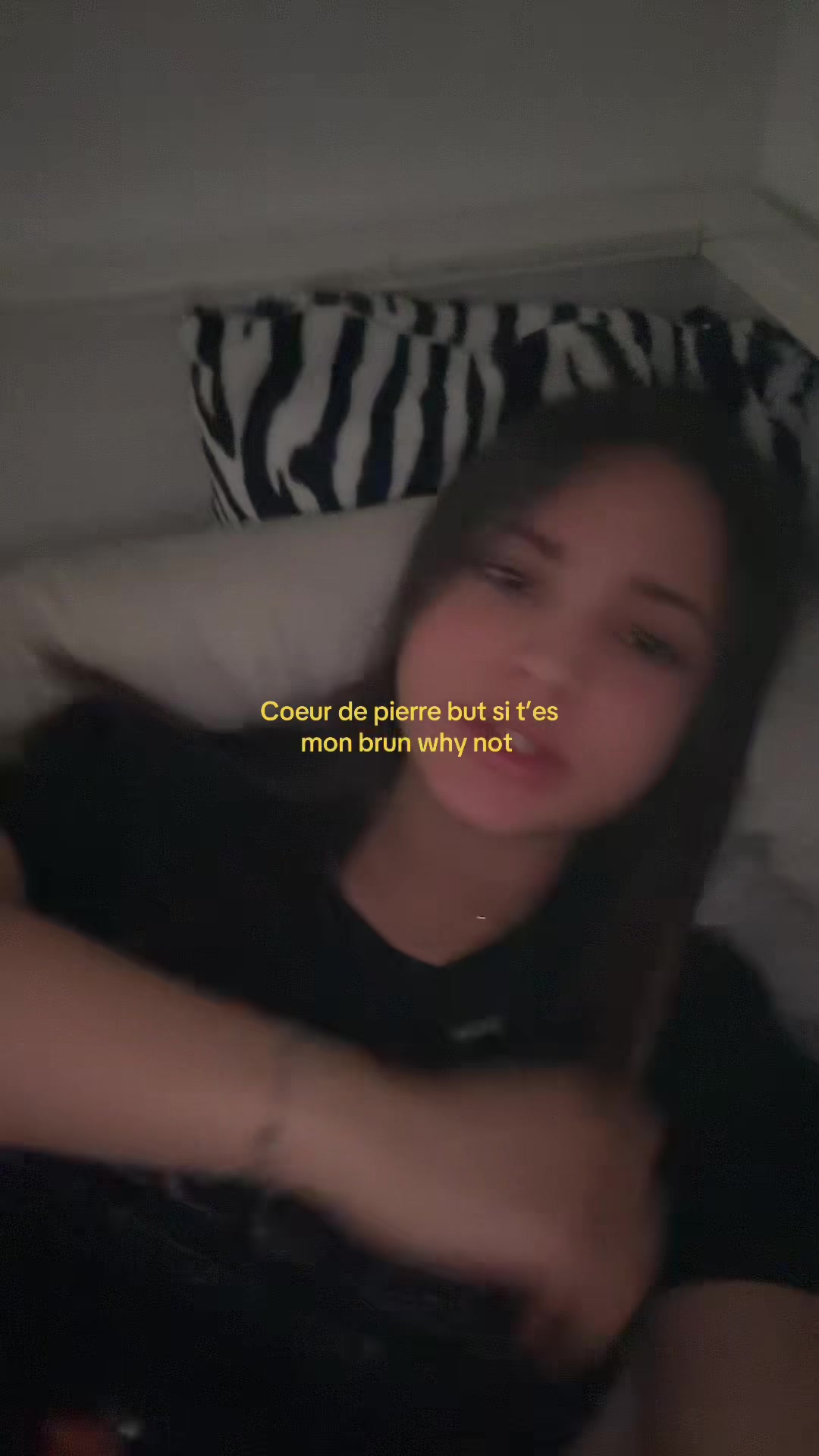 @𝐥𝐨𝐮