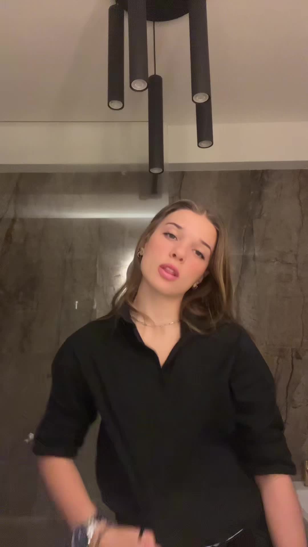 @sofiadigregorio._